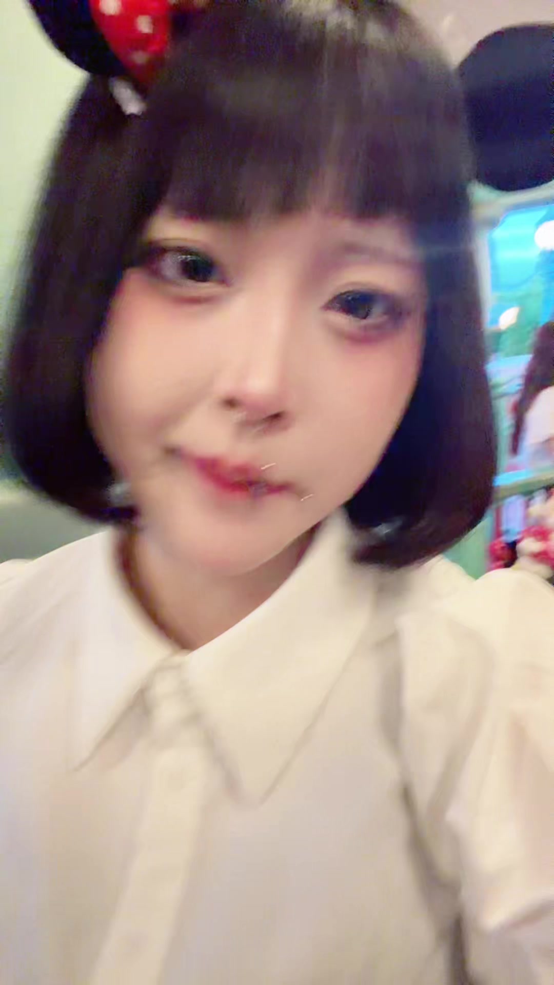 @失念