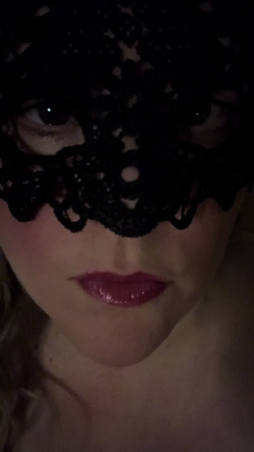 @Luna Noir