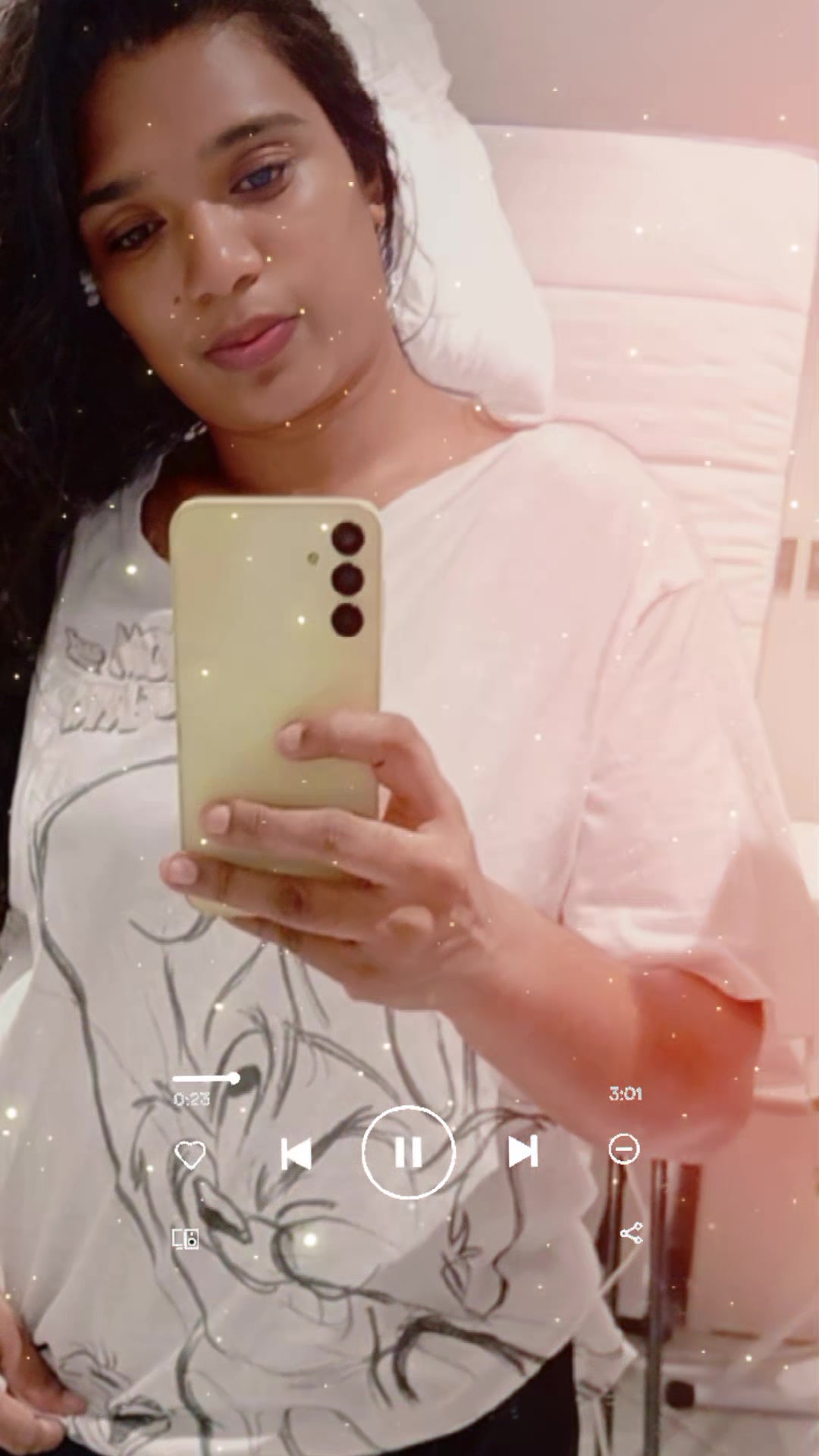 @❤️🥰🇱🇰❤️Disna ❤️🇸🇦 ❤️