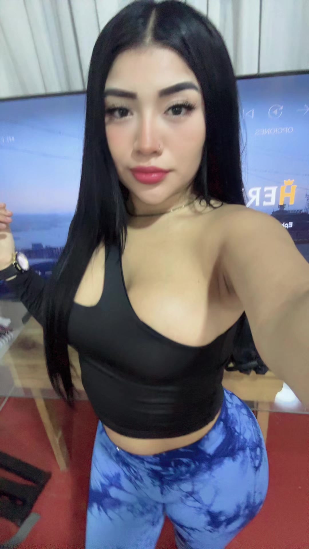 @lababyari0