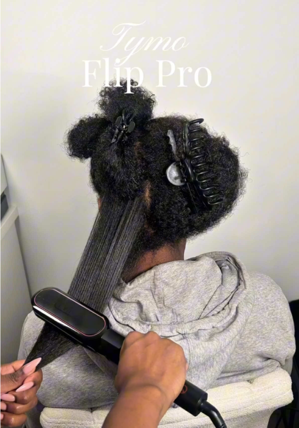 @dee