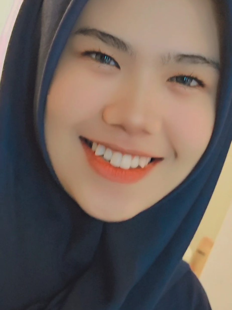 @Fiqygigi