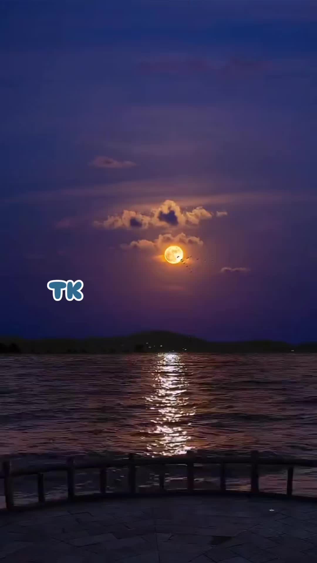 @❤️ TK ❤️
