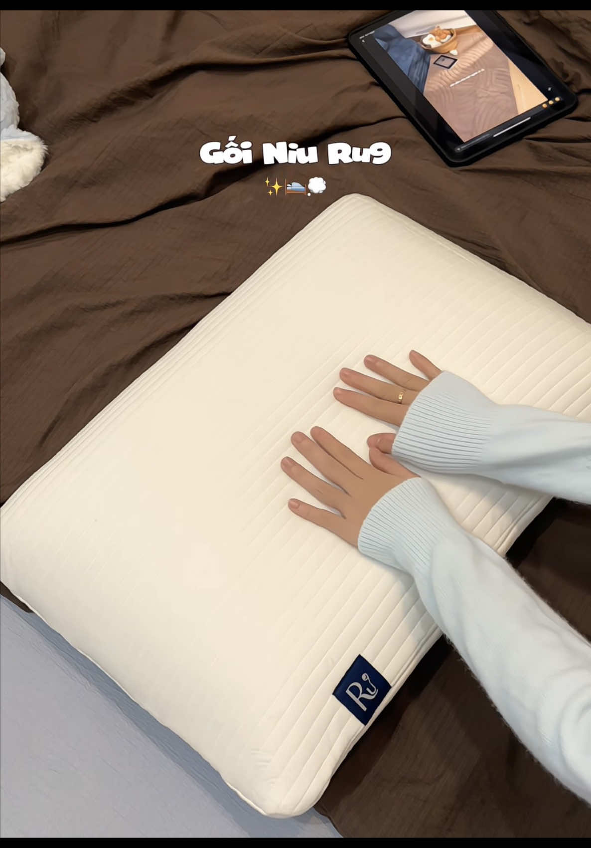 @𝙨𝙥𝙞𝙞𝙘𝙤𝙘𝙤 𝙪𝙣𝙗𝙤𝙭 ★