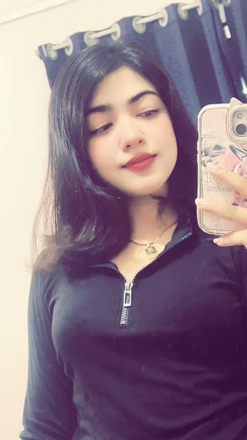 @🍒cherry 🍒