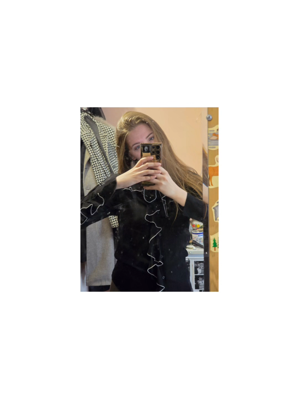@catherinie