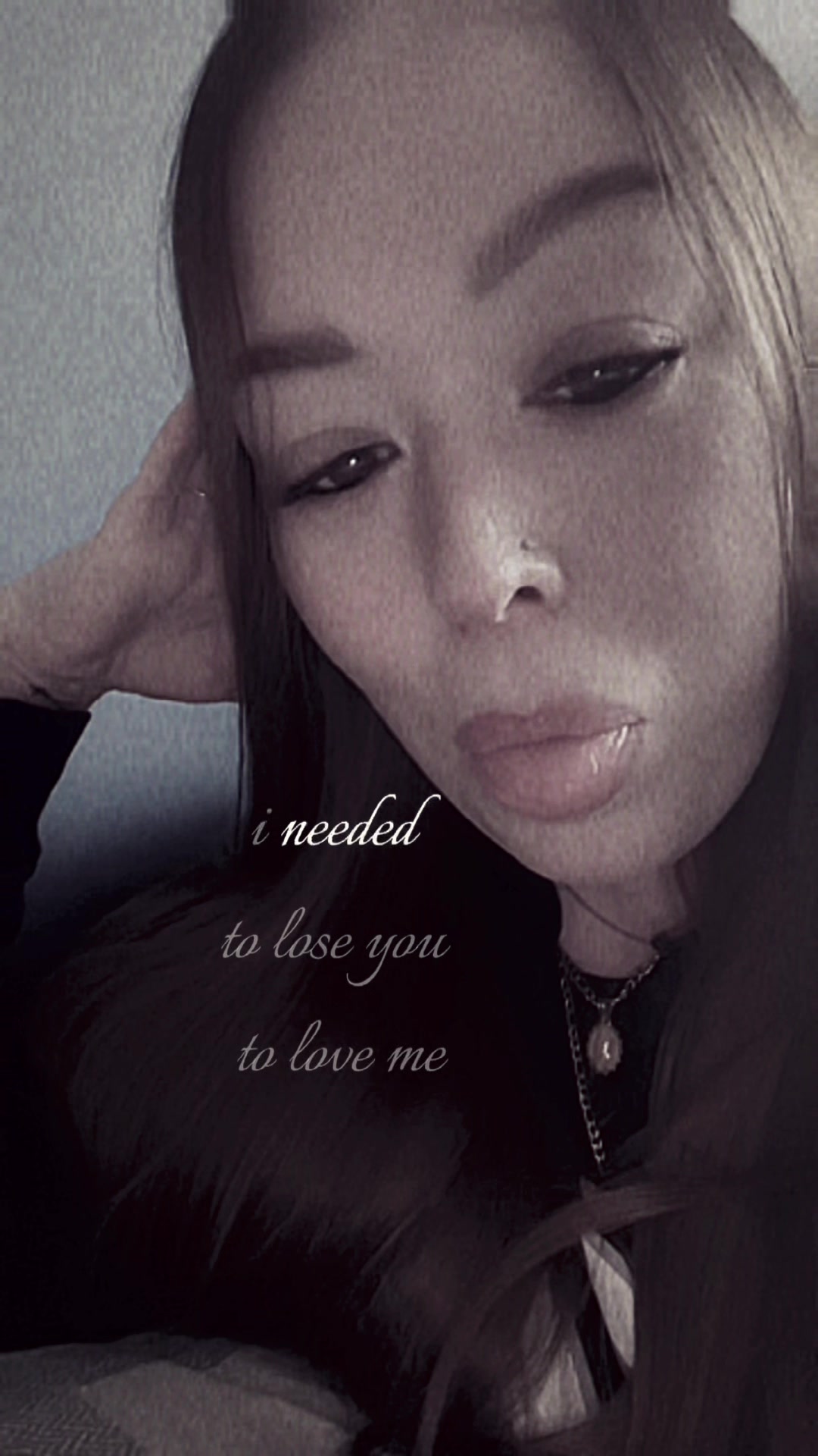 @Leighanne