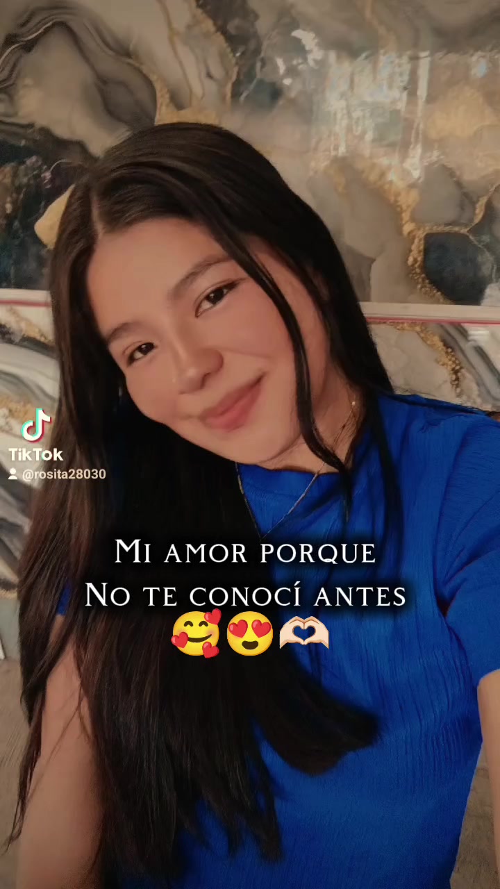 @🫧💮𝐑𝐨𝐬𝐢𝐭𝐚🫧💮