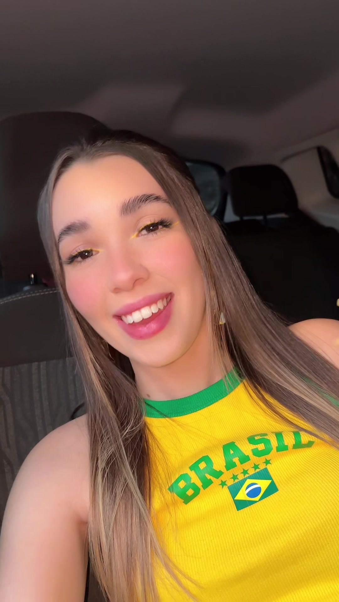 @Natalie Alves