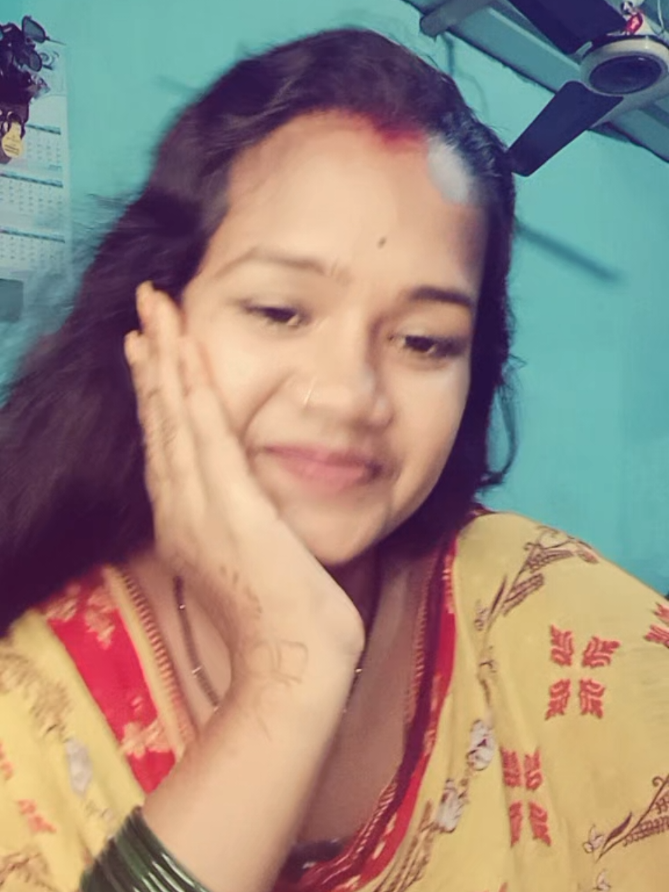 @Aakriti shah
