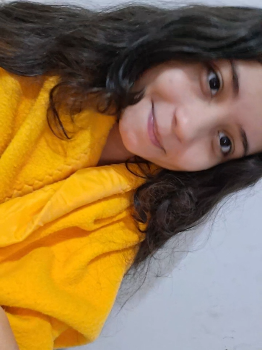 @Carolita Princesita