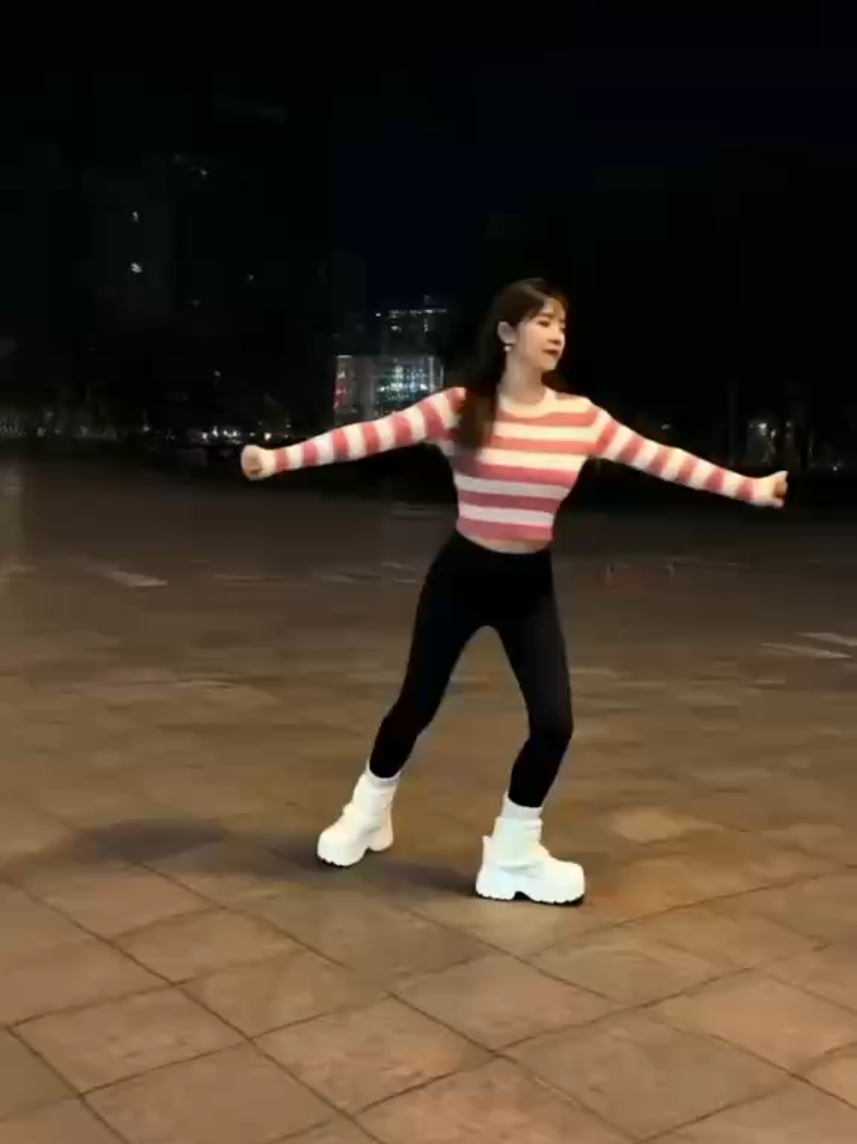 @berong2000_