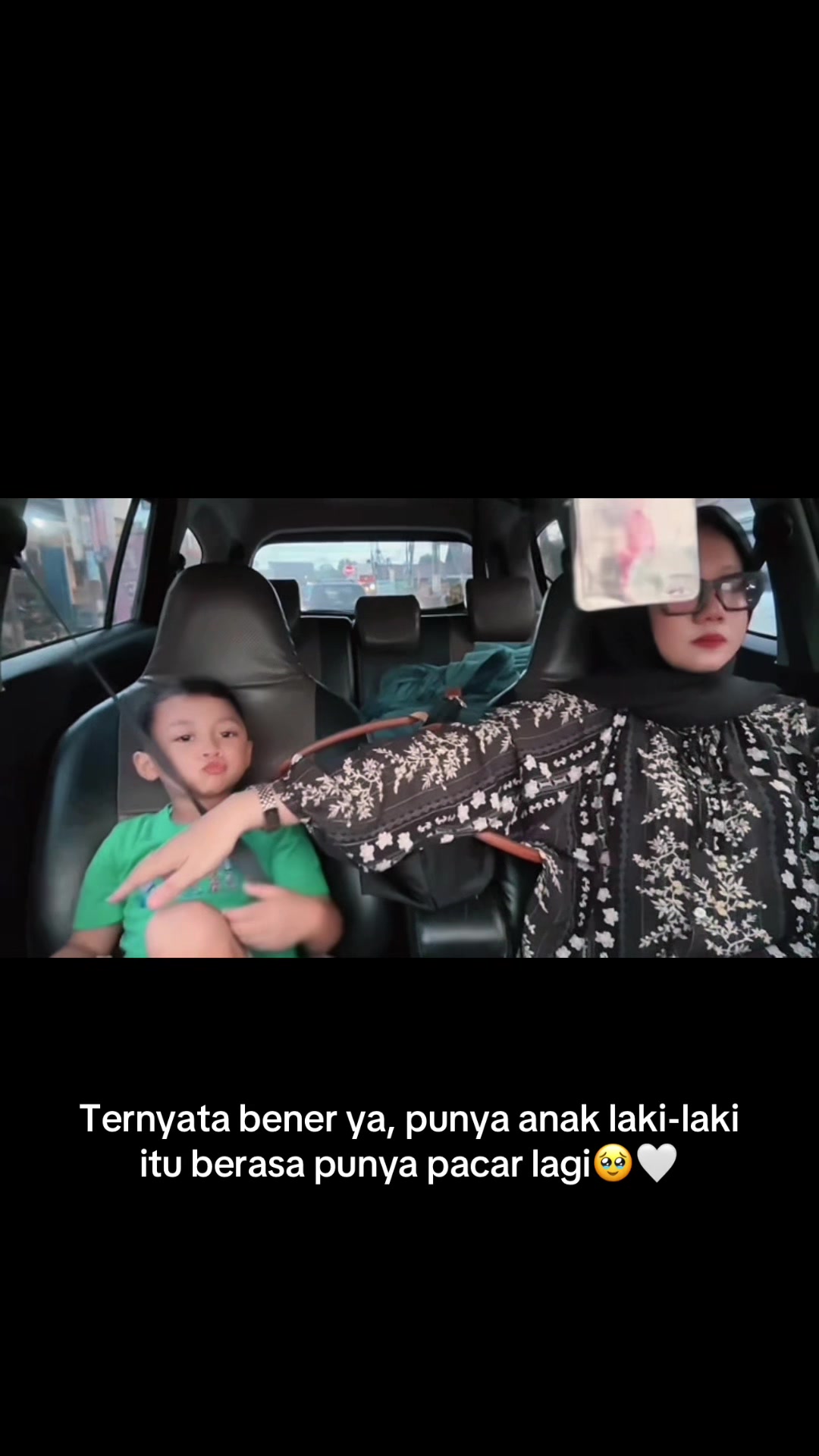 @IZNI