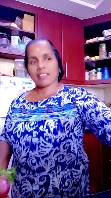 @🌹Ammu Kutty 🌹🙏