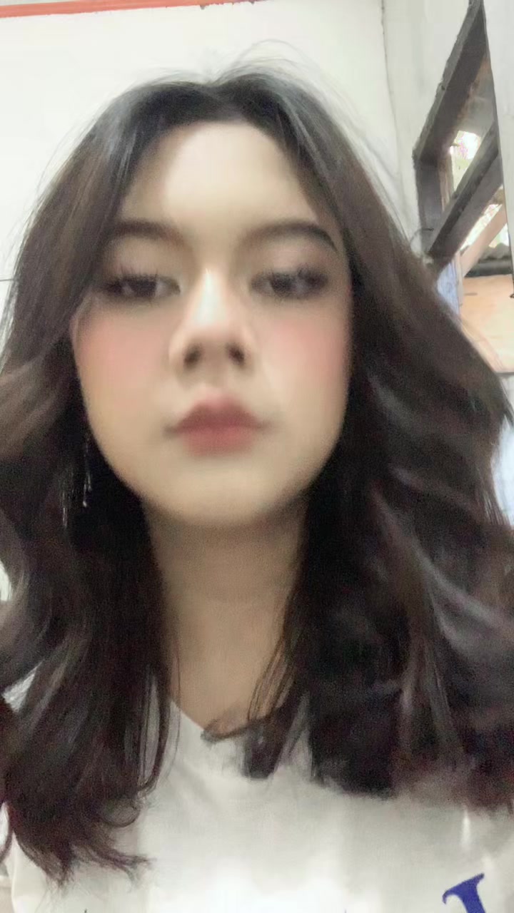 @maya