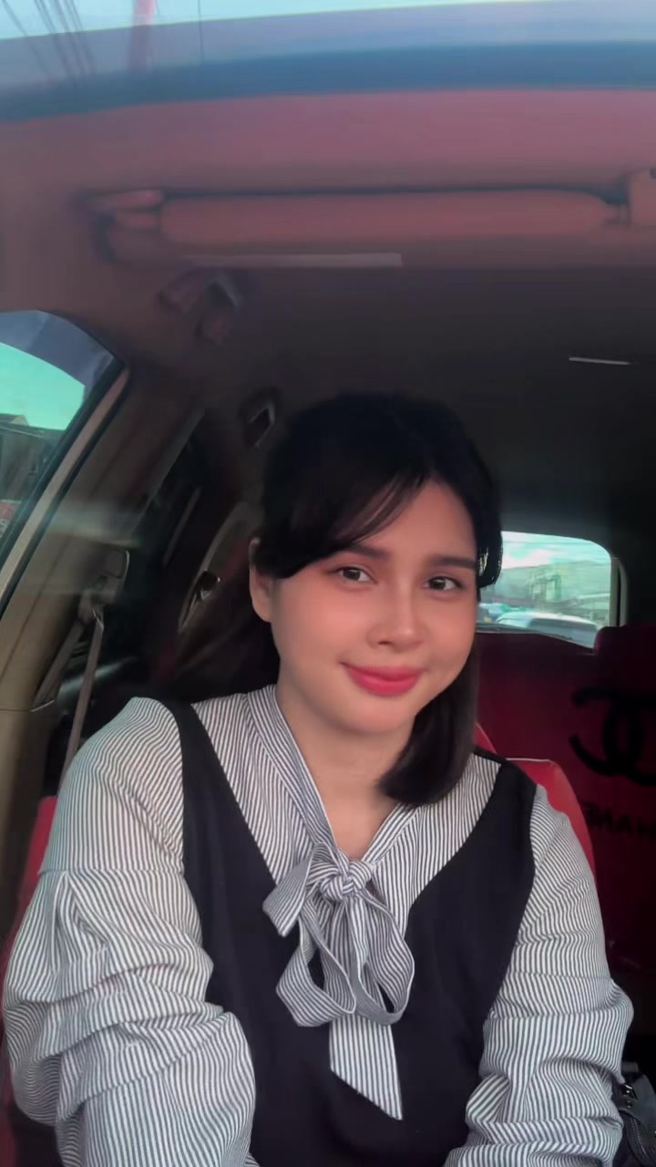 @DJ_VCUA