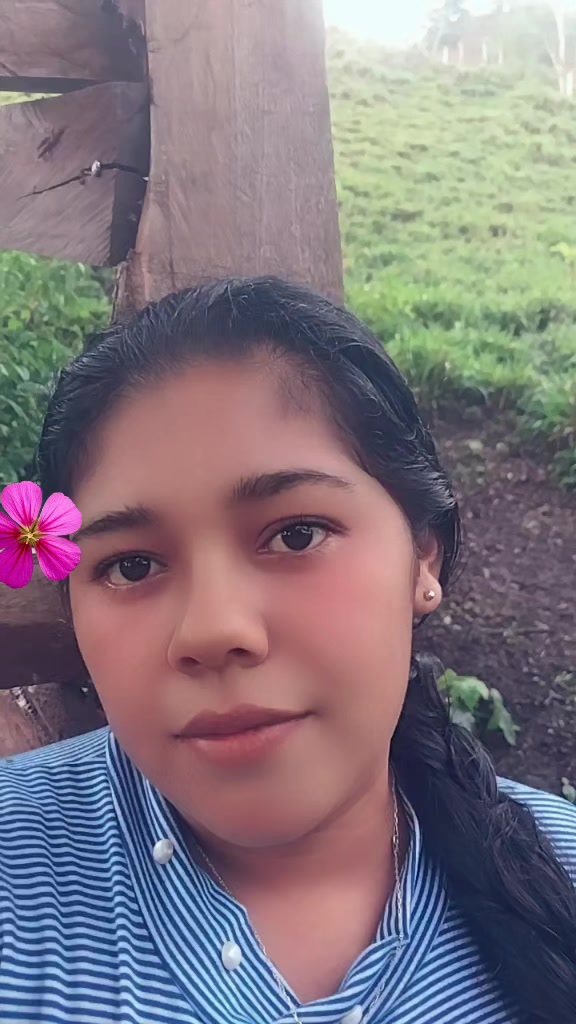 @🥰  JENI 😘