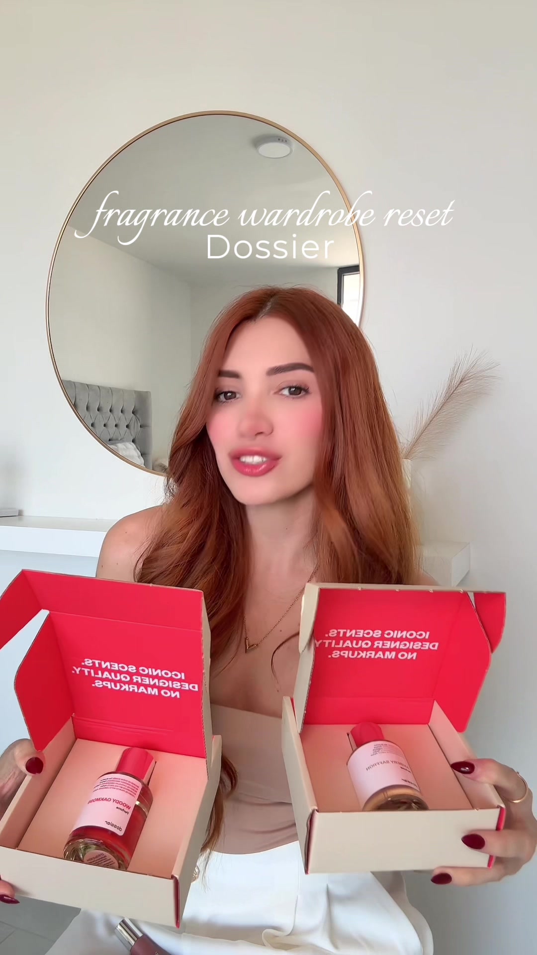 @Lytzirodriguezlr