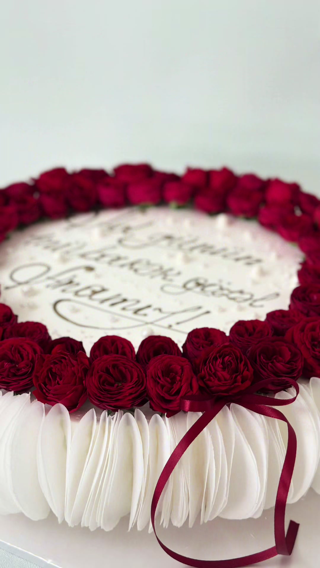 @bakucakeacademy