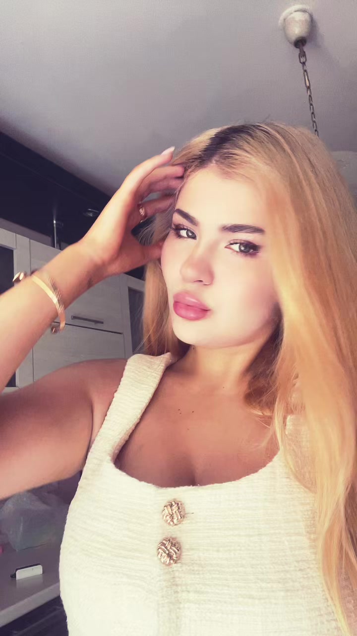 @Milana