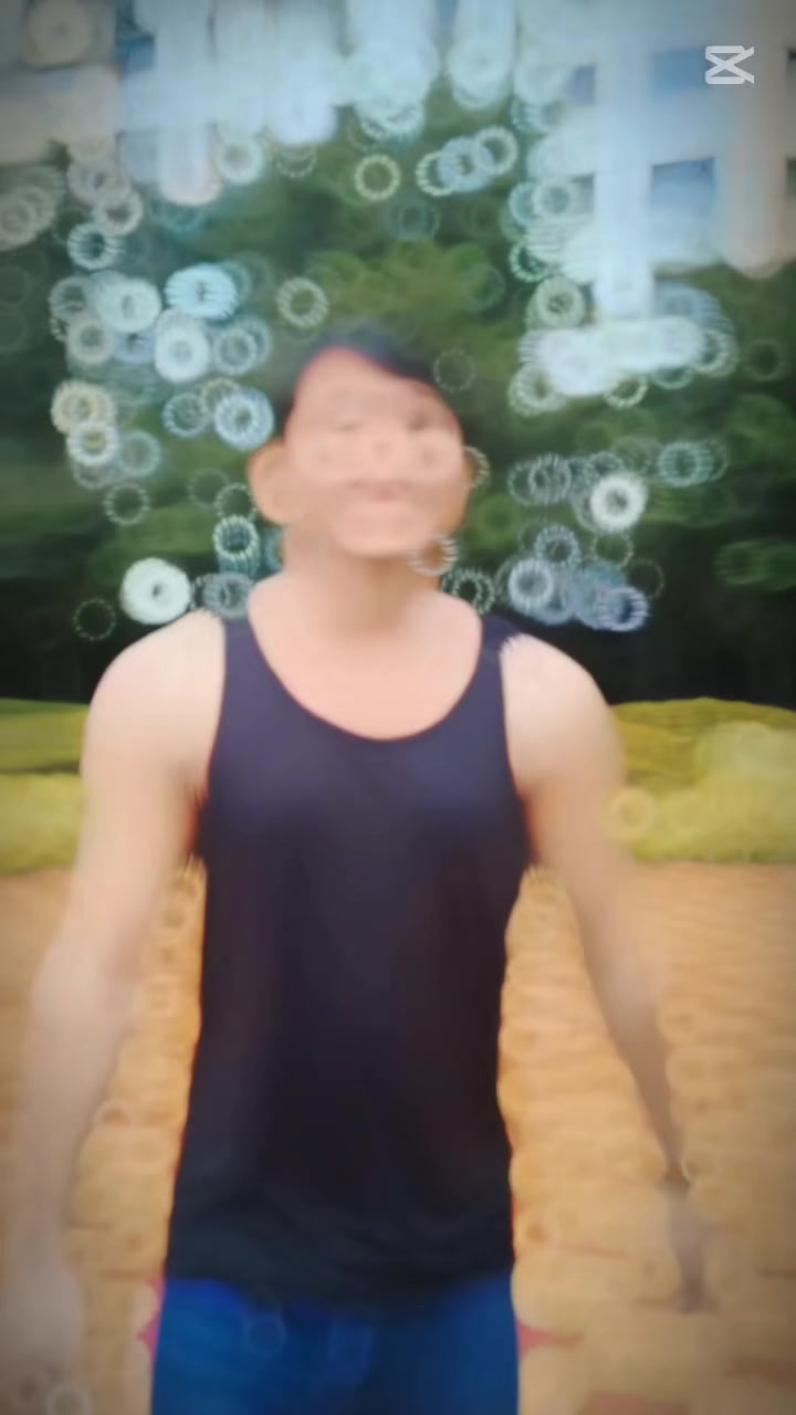 @HEMANT_JUNG_CHHETRI