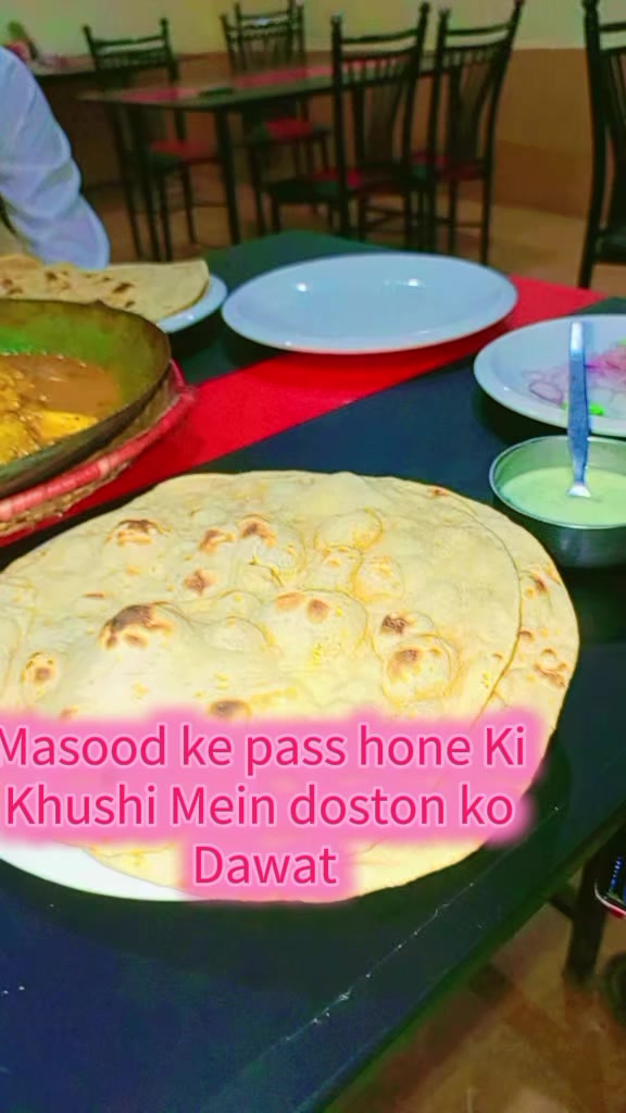 @Anees Hoon Yaar 🫣