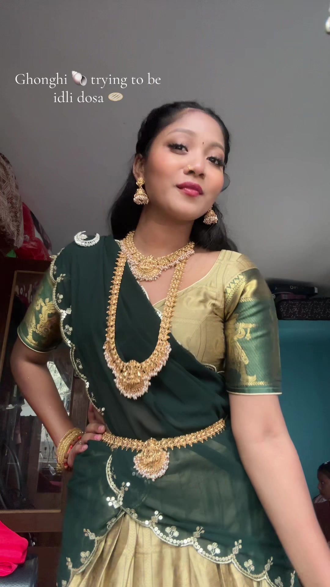 @ashmitapanjiyartharu