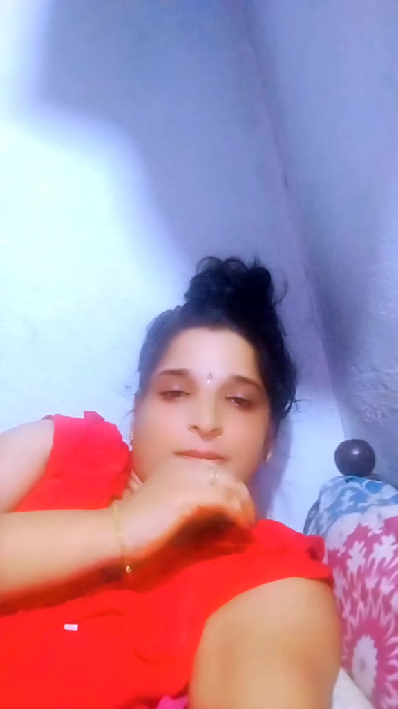 @Kokila💐