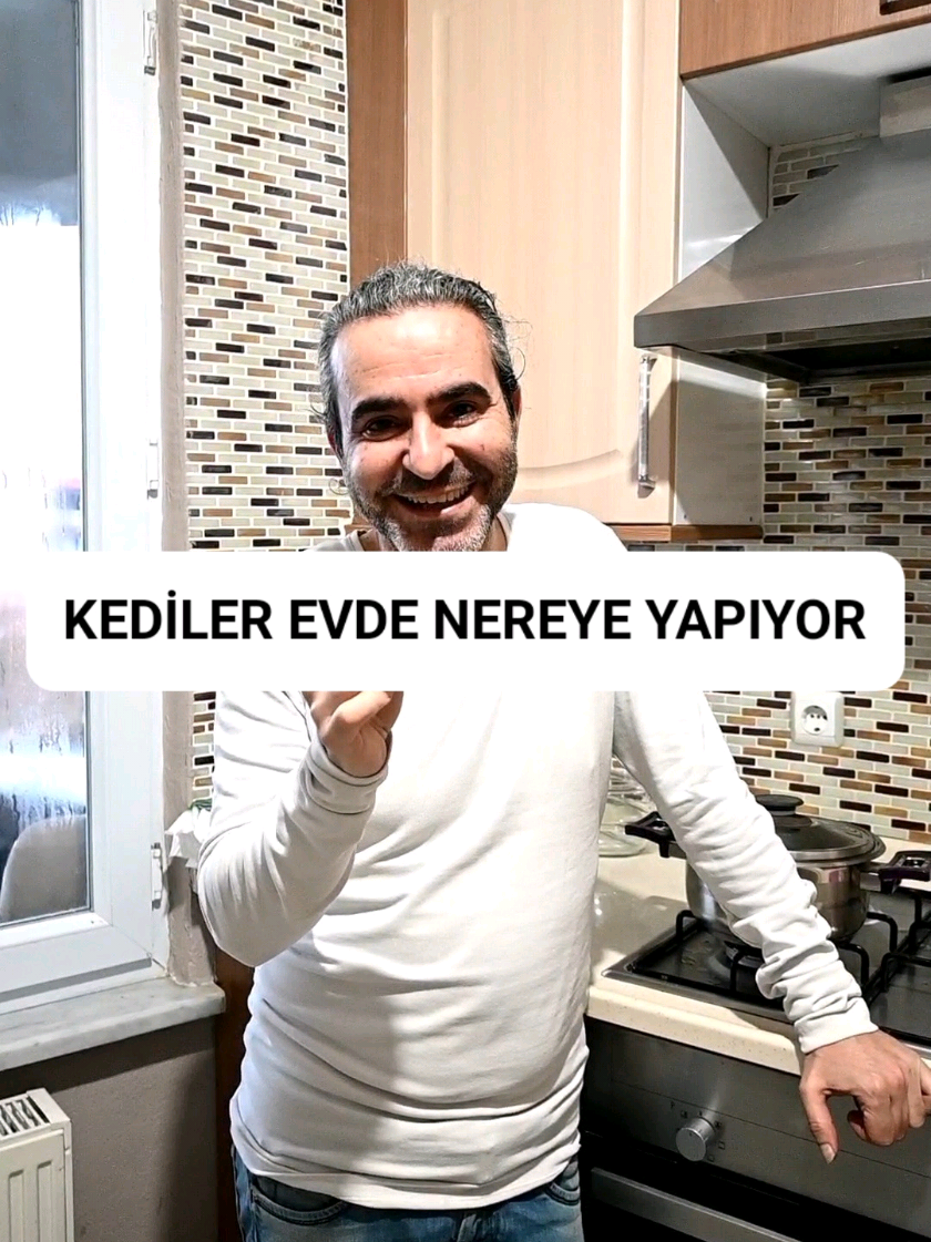 @kedichico