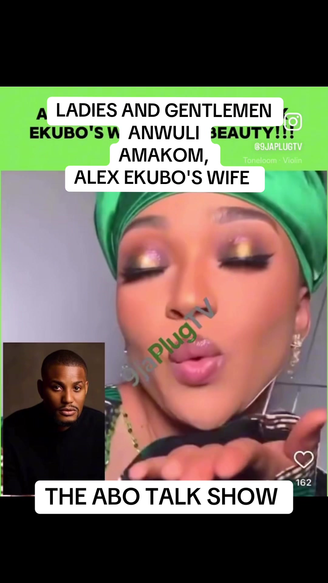 @ABO GIST