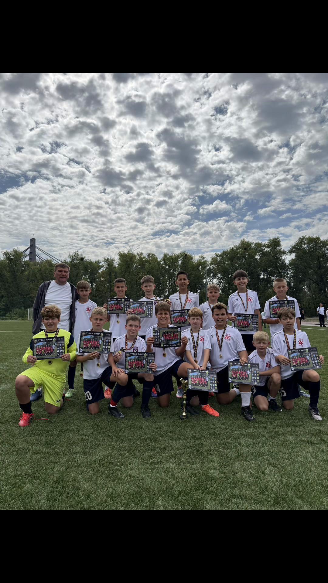 @Fc_diussh_26_2015/16