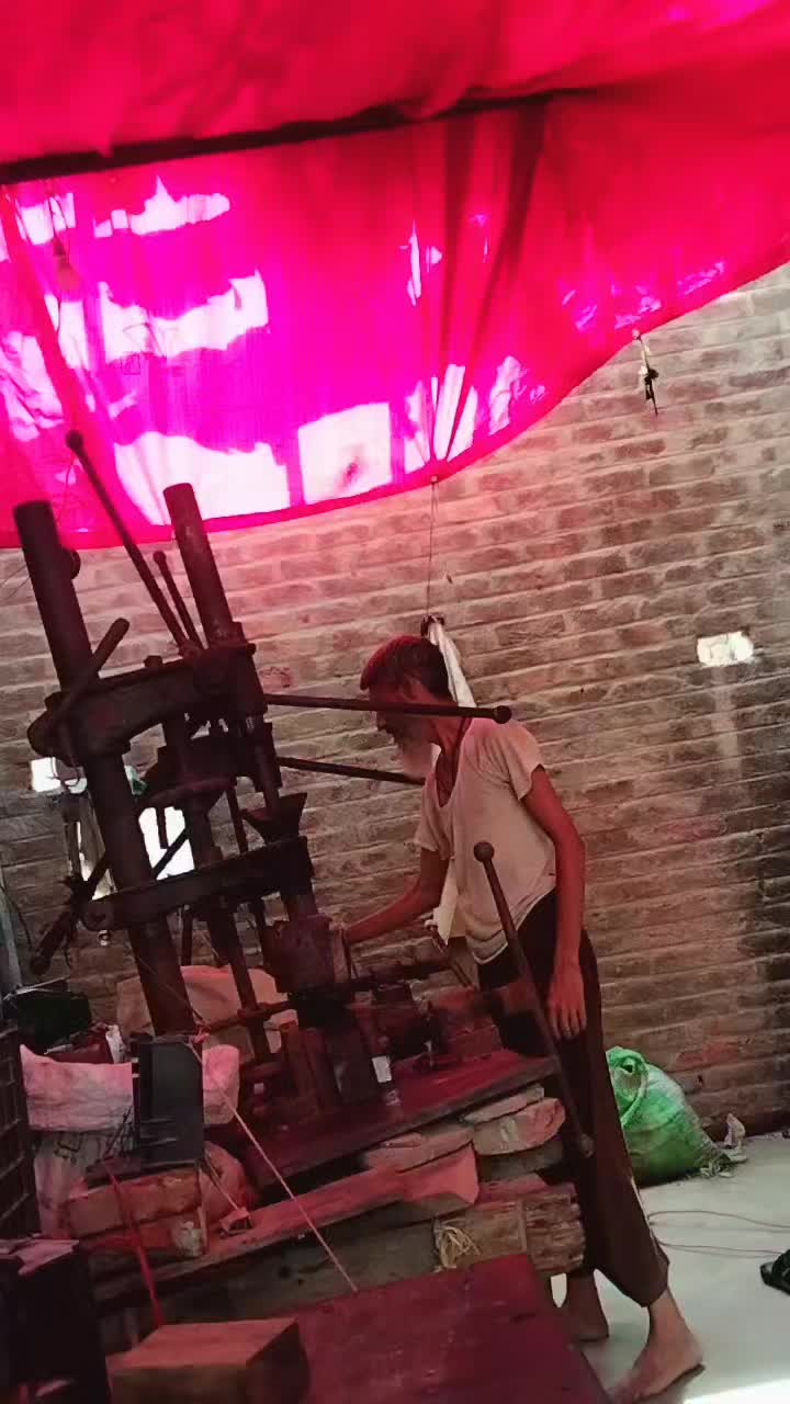 @yo yo🔥