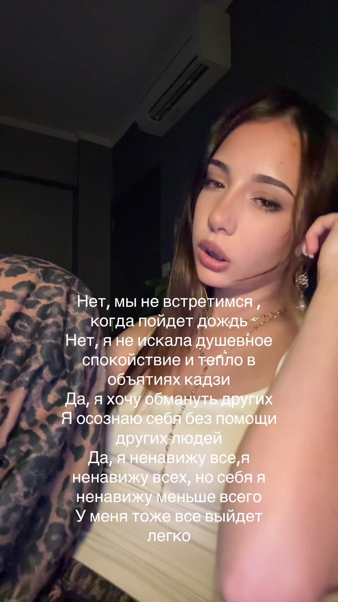 @мурмурко