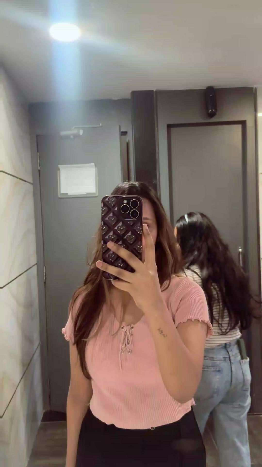 @pinkisah782🦚
