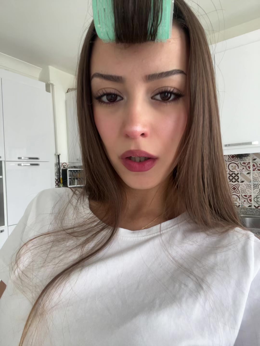 @𝐀𝐥𝐞𝐲𝐲