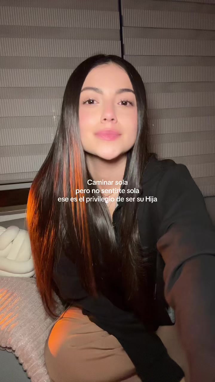 @Mari Zambrano🪽