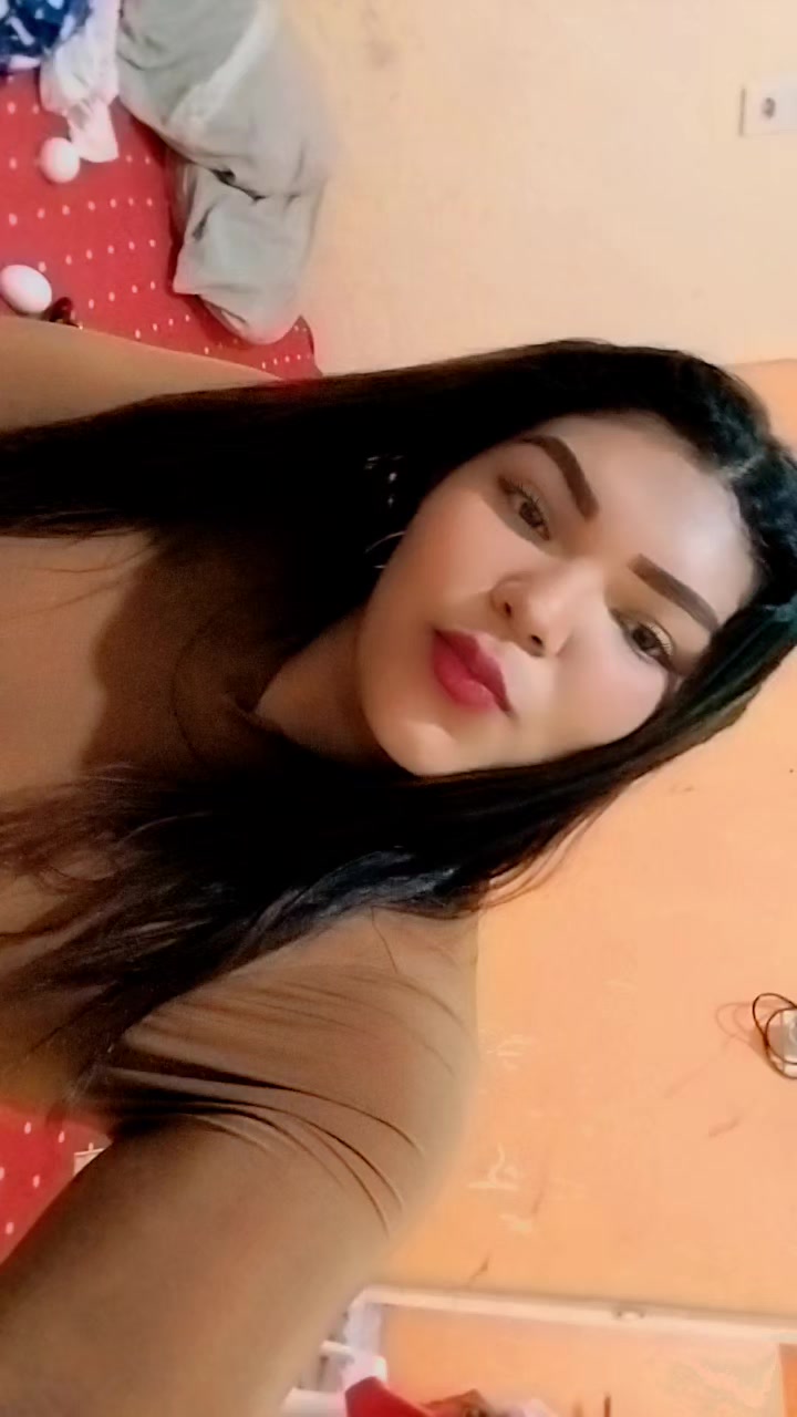 @Danny💆&zwj;♂️