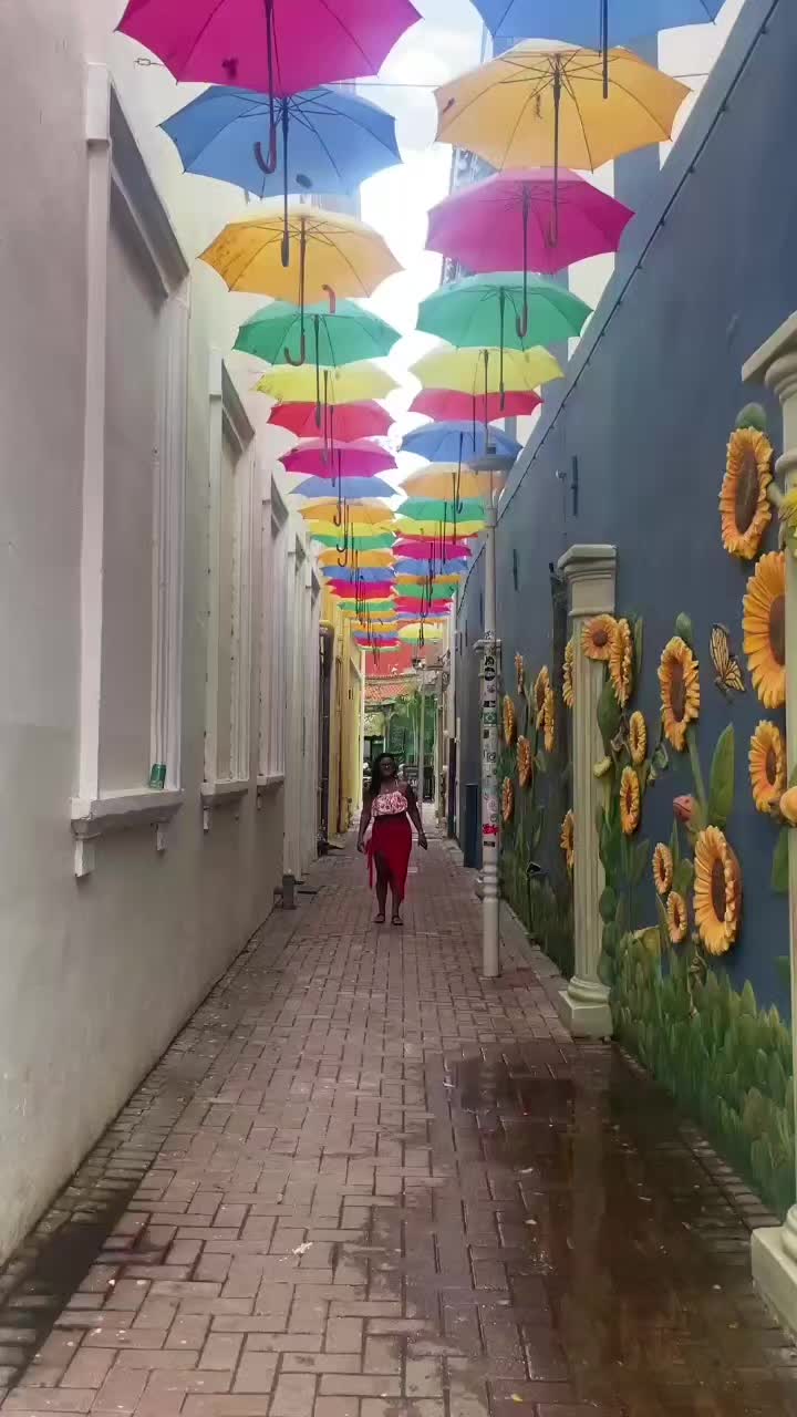@allyboo😘