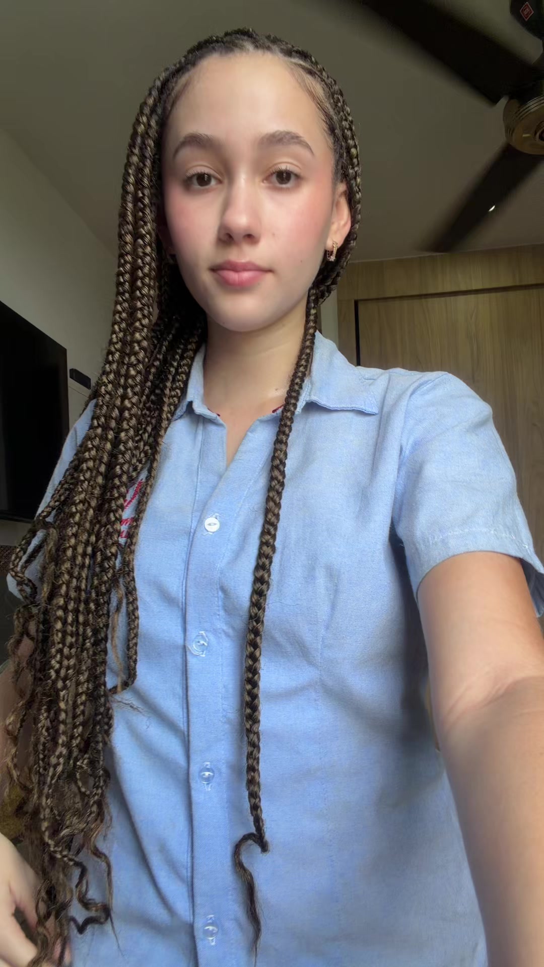 @S