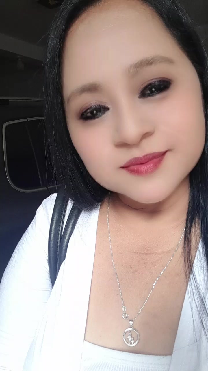 @Anita