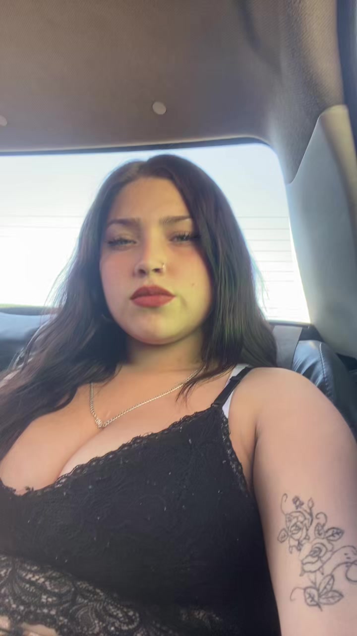 @𝒰𝓃𝒻ℴ𝓇ℊℯ𝓉𝓉𝒶𝒷𝓁ℯ 💋