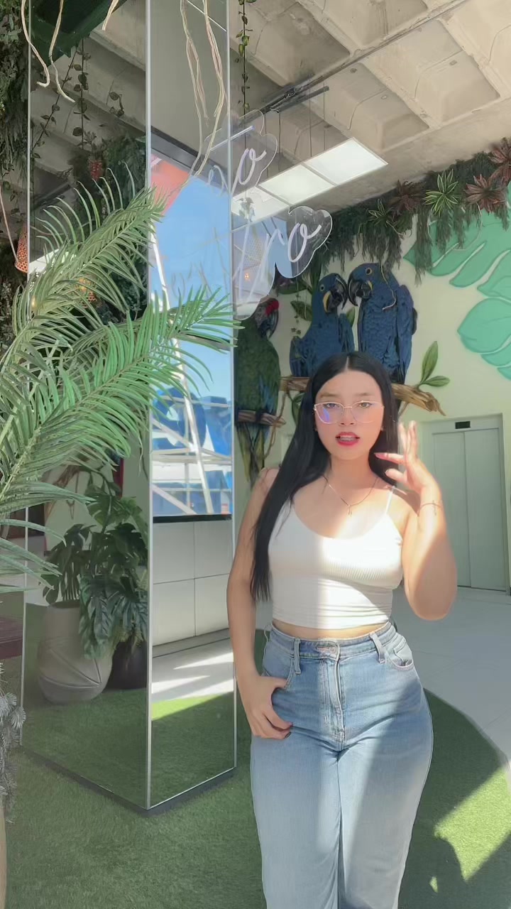 @𝑀𝒶𝑔𝓎
