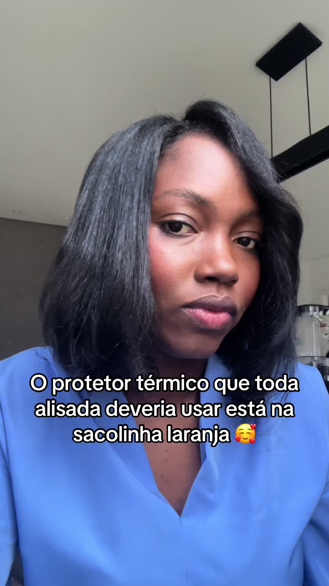 @Bela e Chic