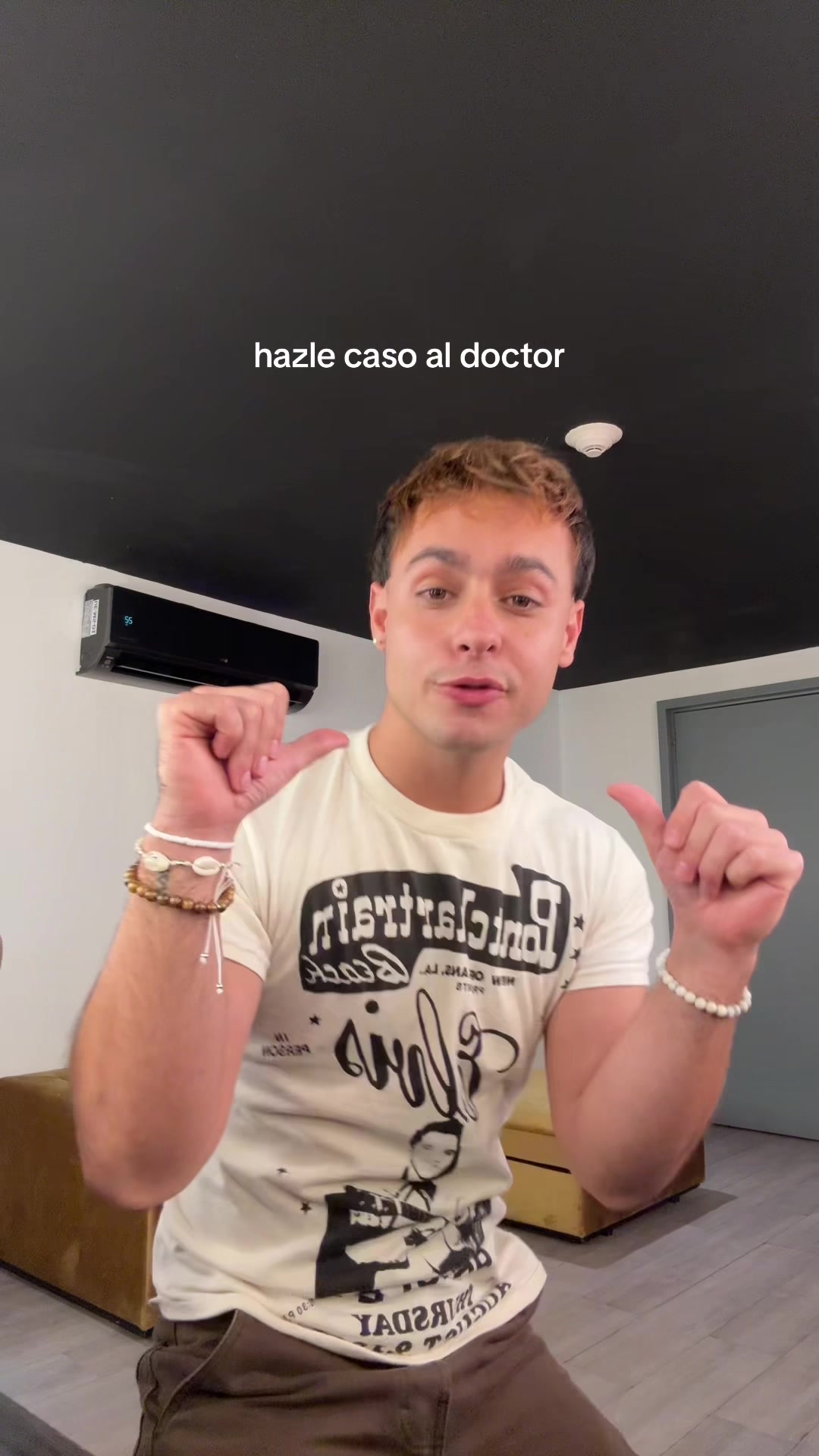 @DAAZ