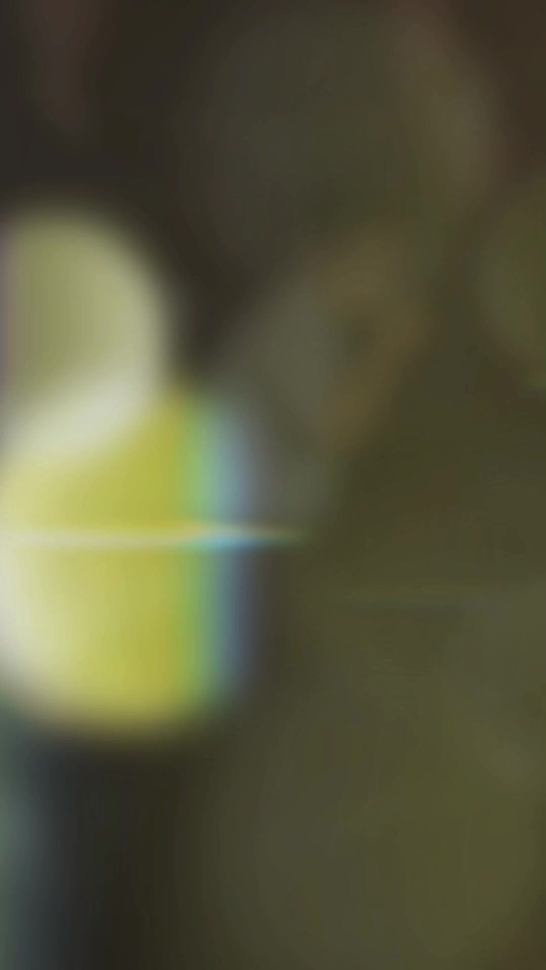 @C&euro;MP4K4