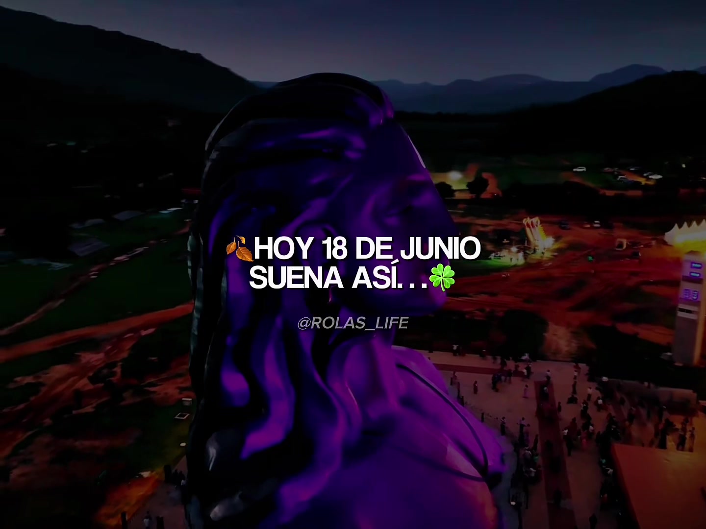 @𝐑𝐨𝐥𝐚𝐬 𝐥𝐢𝐟𝐞