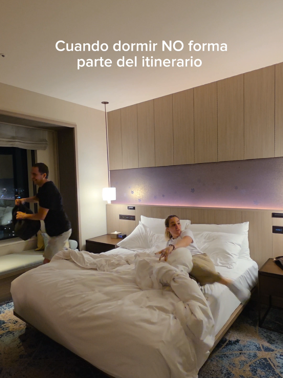 @Caminitoamor