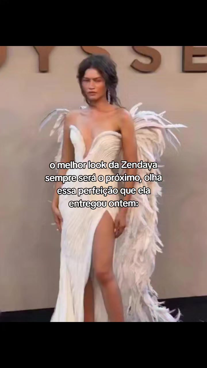 @mellyskz