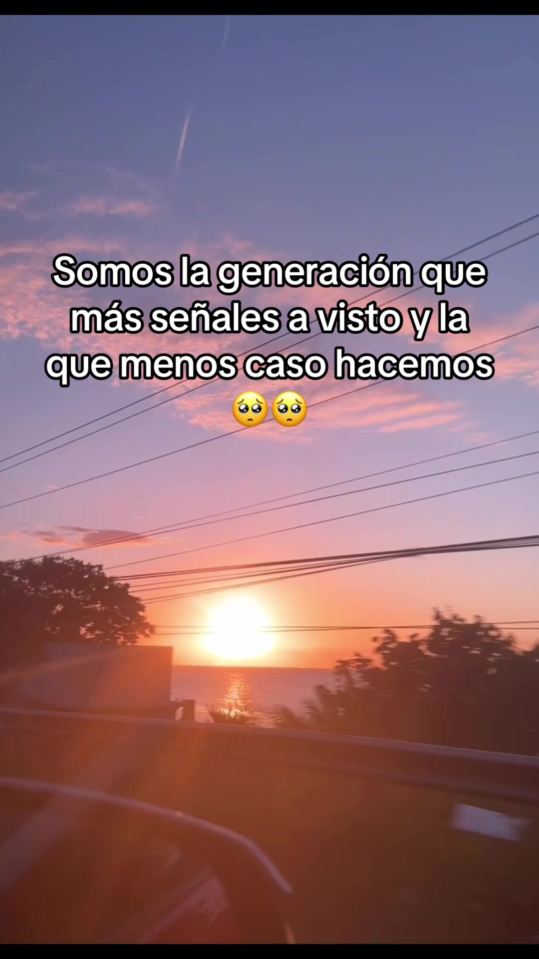 @Doriis🫦