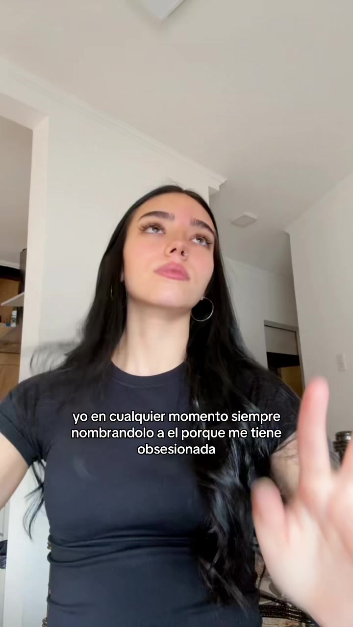 @cami mercado💋